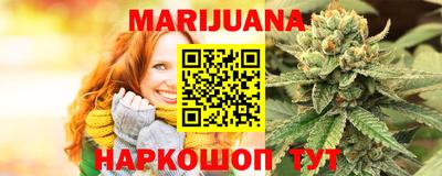a pvp Малоярославец