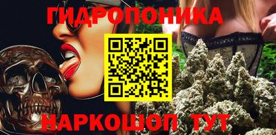 a pvp Малоярославец