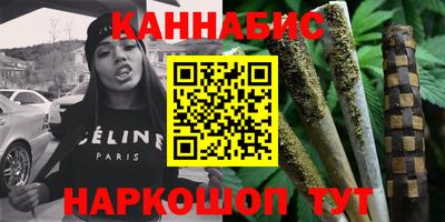 a pvp Малоярославец