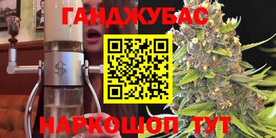 a pvp Малоярославец